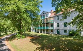 Dalarna Inn